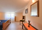 Apartment Paradiso 4