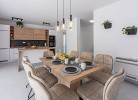 Villa Luce