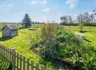 Ferienwohnung Tide | Exklusiver Urlaub in Hilgenriedersiel