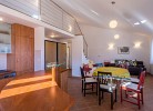 Ferienwohnung Tinka