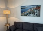 Ferienwohnung Weilburg an der Lahn