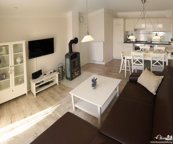 28 Fehmarn An der Reiterkoppel 49b EG