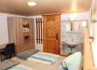 Ferienwohnung Alpenblck
