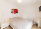 Ferienwohnung Parkidyll
