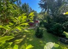 Bungalow Stine 4