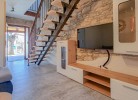 Casa Mora