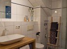 Inselblume 71 - Ferienwohnung mit unglaublichem Blick aufs Meer