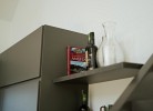 BuchtBrise