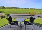 NEU! Ferienwohnung am Tief Nordsee