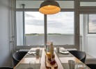 Ferienpark Heiligenhafen, Haus H, Wohnung 05.05