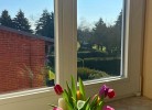 Ferienhof Dänschendorf, Ferienwohnung 5