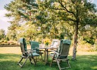Ferienhaus Handeloh