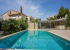 Apartment Dita 5