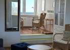 Strandhotel 27