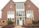 Villa Döser Strand Wohnung 6