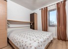 Apartment Bartholomäus