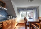 Landhaus am Ufer, Wohnung 4