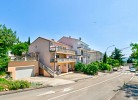 Apartment Lana 3