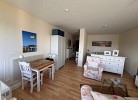 Schöne Aussicht, Wohnung 3.13 'Up'n Warder'