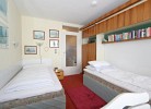 Haus Sylter Welle 8-86 OB