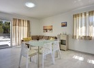 Villa Residence Oil B