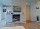 Ferienwohnung Deichschaf