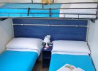 Cisano San Vito Mobilehome Happy Easy