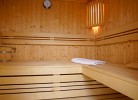 Haus 'Zur Mole', Wohnung 20 'Meerkieker'