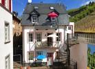 Ferienwohnung Reblaus 3