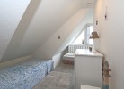Südstrand 12 - Familienurlaub in Westerland