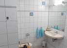 Villa Diana/Windrose