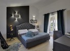 Villa Paradiso
