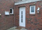 NEU! Ferienwohnung Wiesenruh
