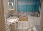60 Ferienwohnung 'Inselglück'