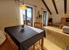 Ferienwohnung Petra