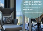 FEHMARN AHOI