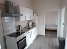 Ferienwohnung Möwe