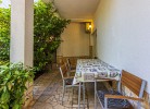 Apartment Tustonjic Klein