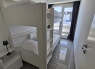 Ferienwohnung an der Seebrücke 2