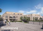 KÜSTE33/23 Seestern