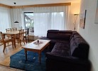 Ferienwohnung Bon-Fewo