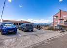 Apartment Roko 2