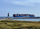 QUARTIER HOHE GEEST 12