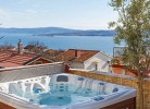 Ferienhaus Jasnica