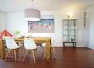 Ferienhaus 'Luv'