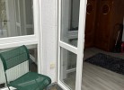 Ferienappartment Marlon in Lindau