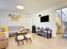 Casa Sandi