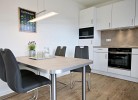 REFUGIUM 3