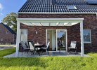 Am Kutterhafen 15 - HAUS AM MEER