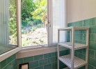 Perondi Wohnung 3